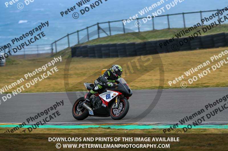 7th March 2020;Anglesey Race Circuit;No Limits Track Day;anglesey no limits trackday;anglesey photographs;anglesey trackday photographs;enduro digital images;event digital images;eventdigitalimages;no limits trackdays;peter wileman photography;racing digital images;trac mon;trackday digital images;trackday photos;ty croes